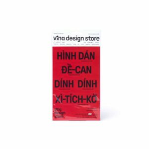 DÍNH