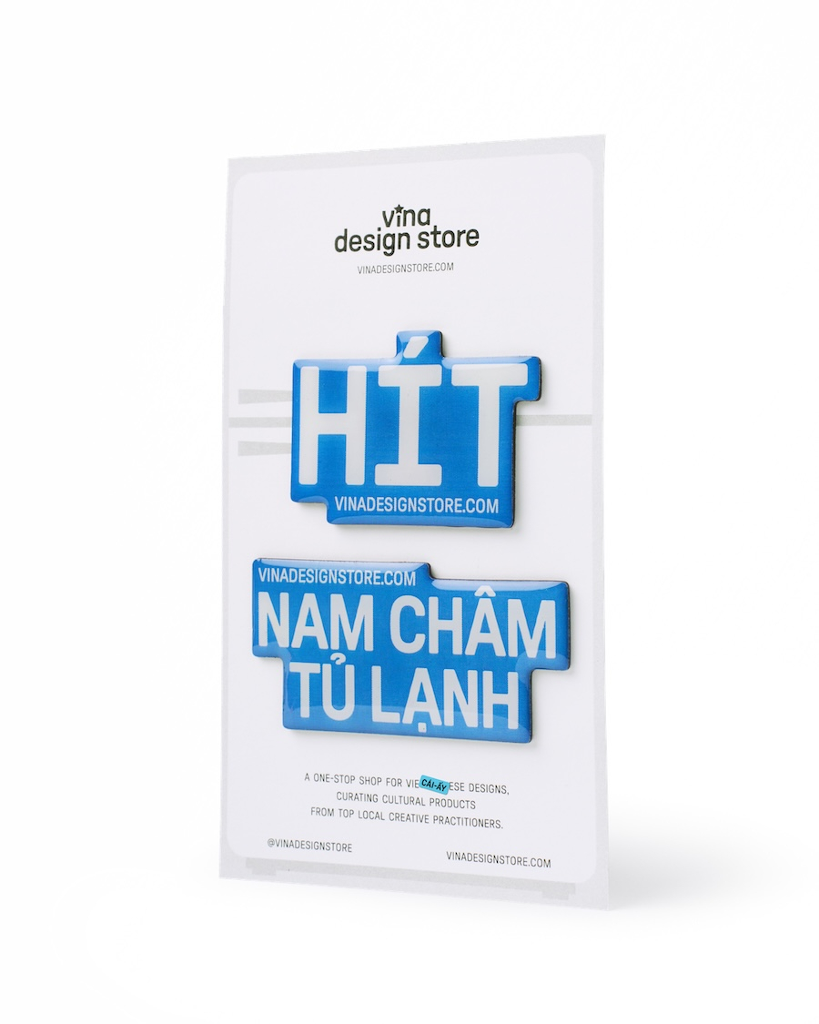 HÍT - Image 2