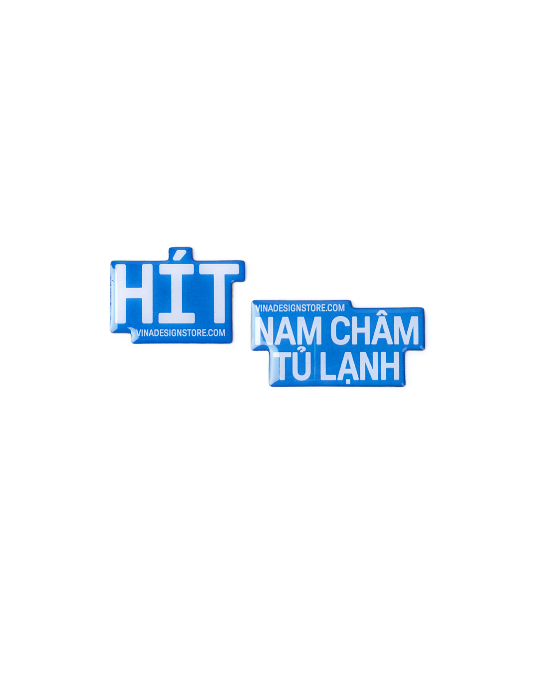 HÍT - Image 3