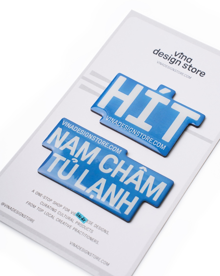 HÍT - Image 4
