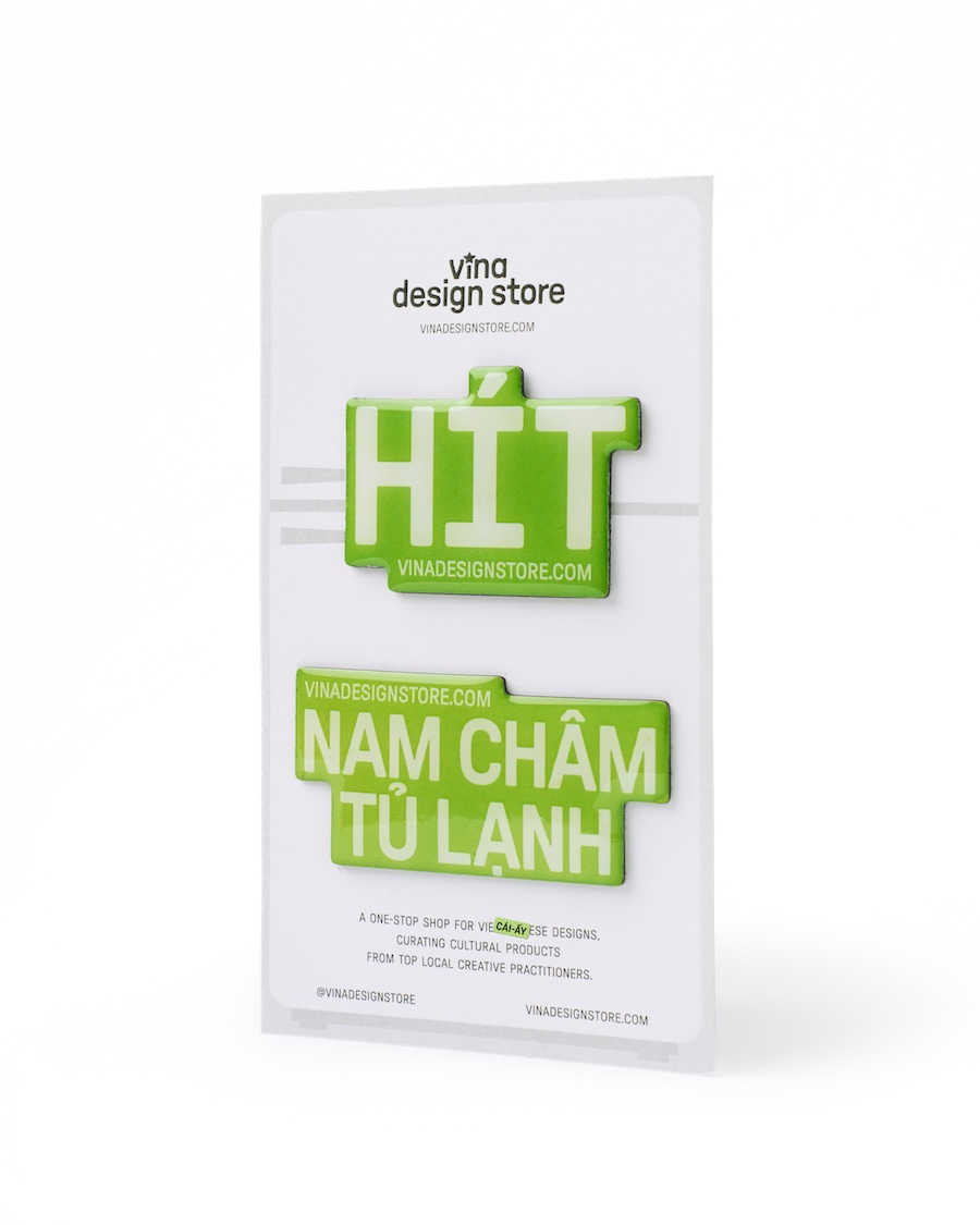 HÍT - Image 14