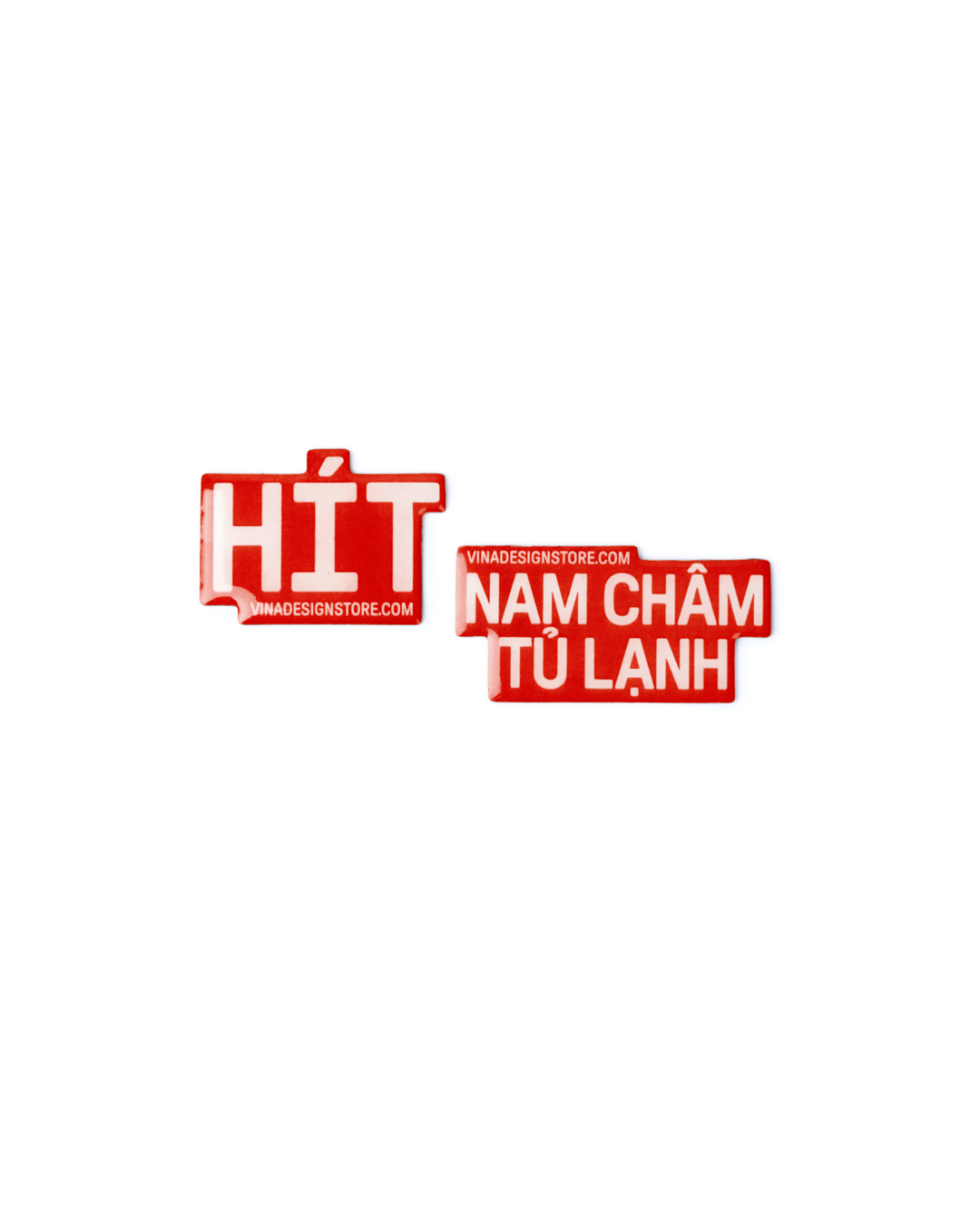 HÍT - Image 11