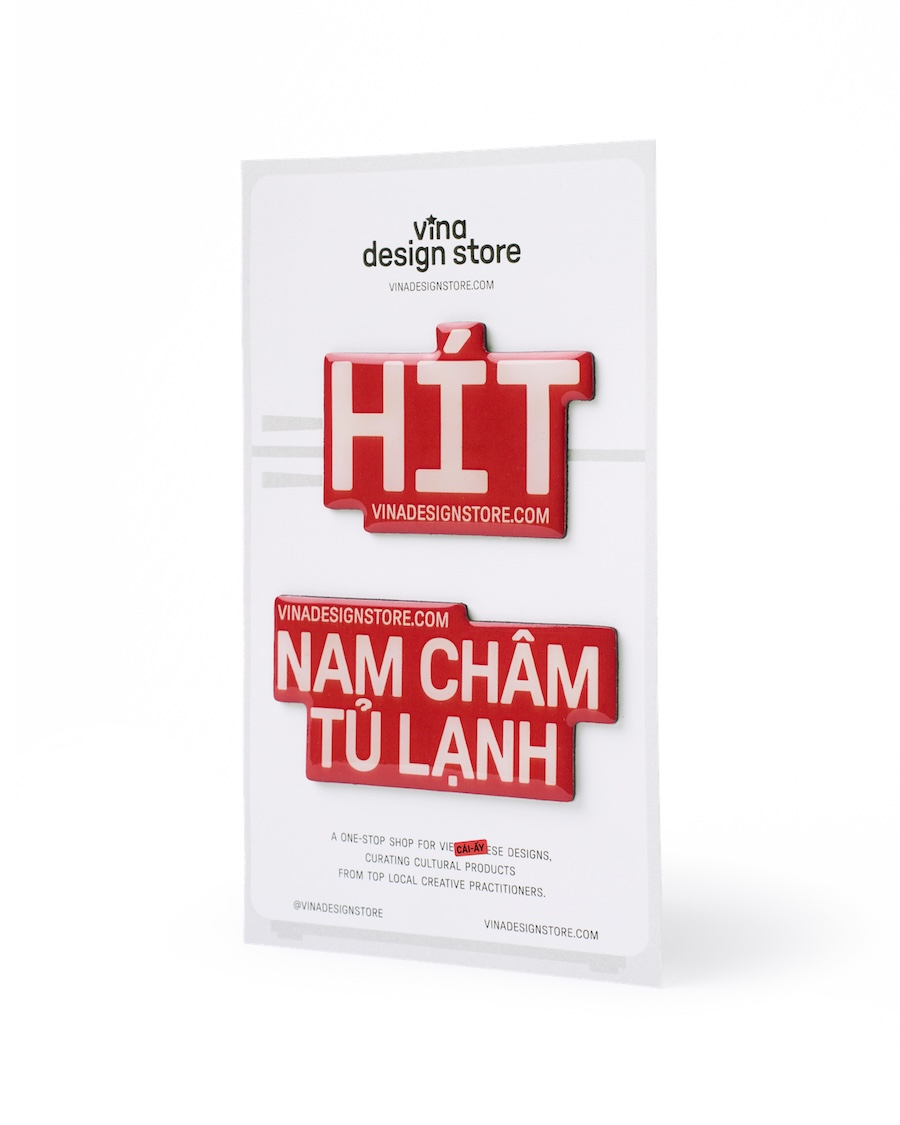 HÍT - Image 10