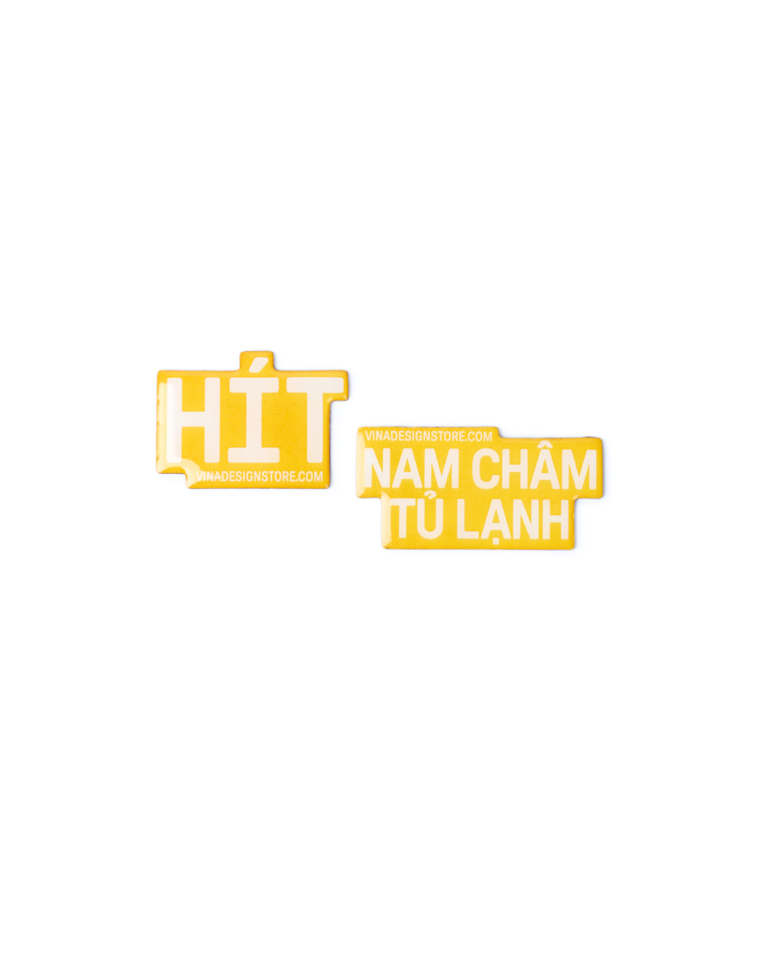 HÍT - Image 7