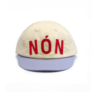 NÓN