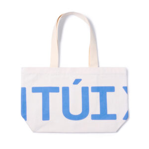 TÚI XÁCH